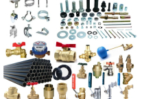 Cửa Hàng Thiết Bị Điện Nước Ở Nhơn Trạch Đồng Nai 