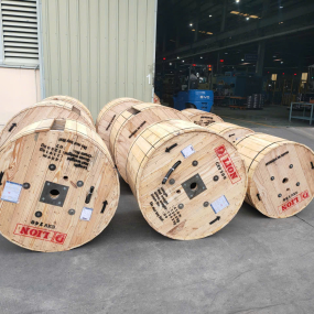 TÊN DỰ ÁN THỰC HIỆN