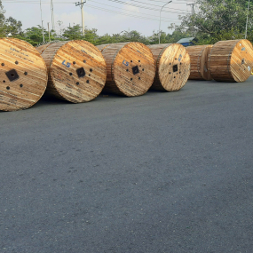 TÊN DỰ ÁN THỰC HIỆN