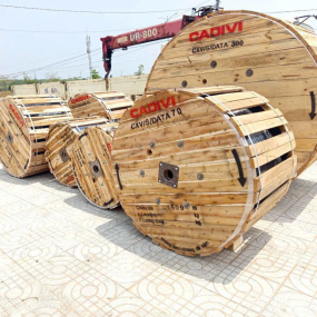 TÊN DỰ ÁN THỰC HIỆN