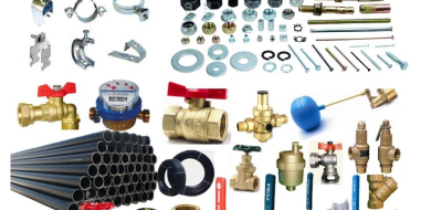 Cửa Hàng Thiết Bị Điện Nước Ở Nhơn Trạch Đồng Nai 