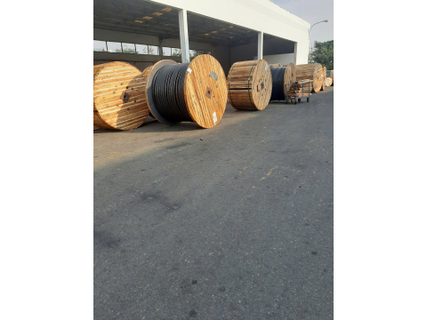 TÊN DỰ ÁN THỰC HIỆN
