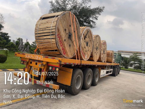 TÊN DỰ ÁN THỰC HIỆN