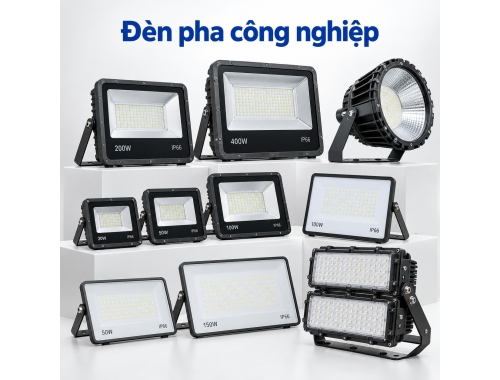 Tên sản phẩm điện cadivi