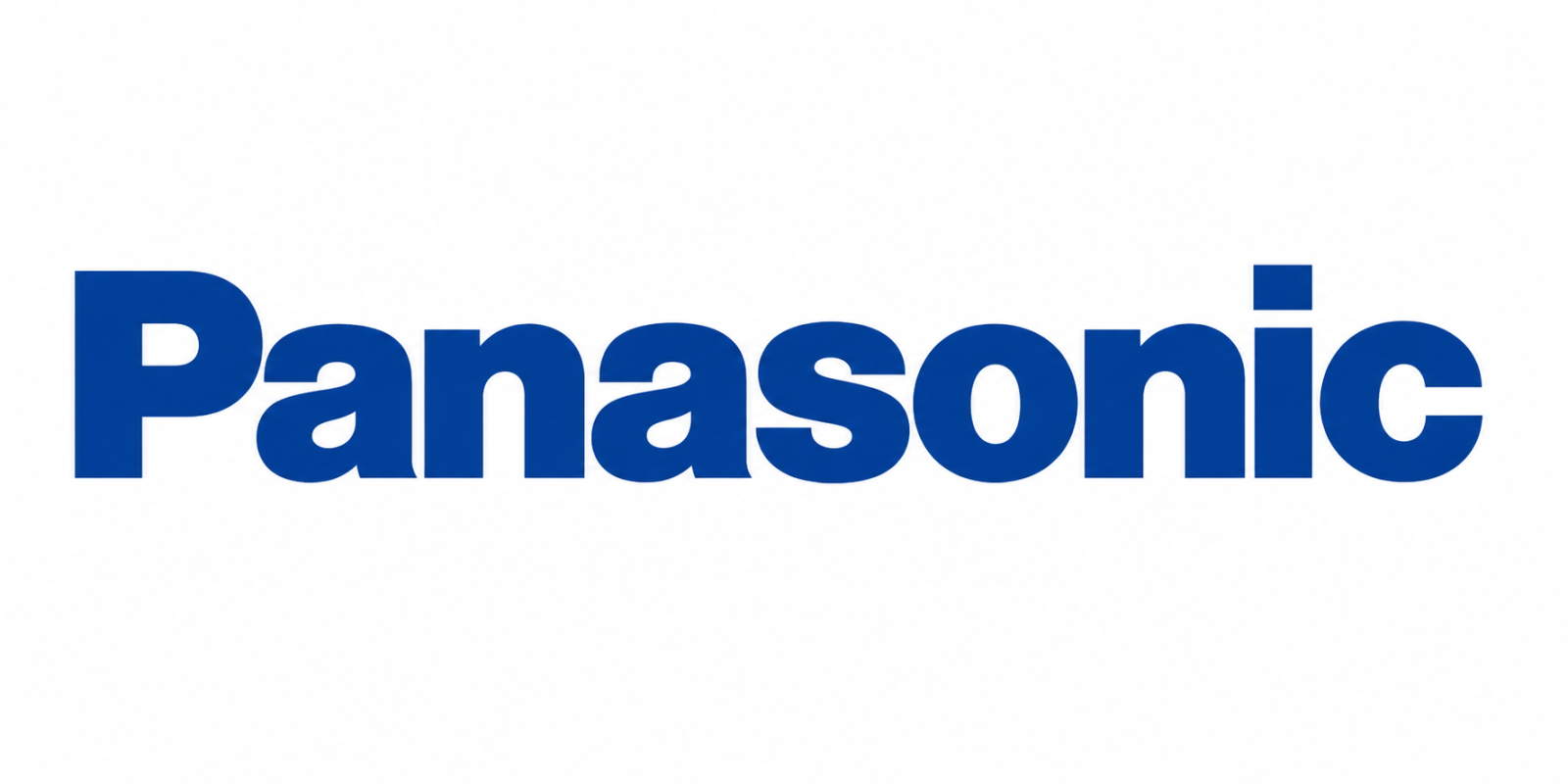 Panasonic